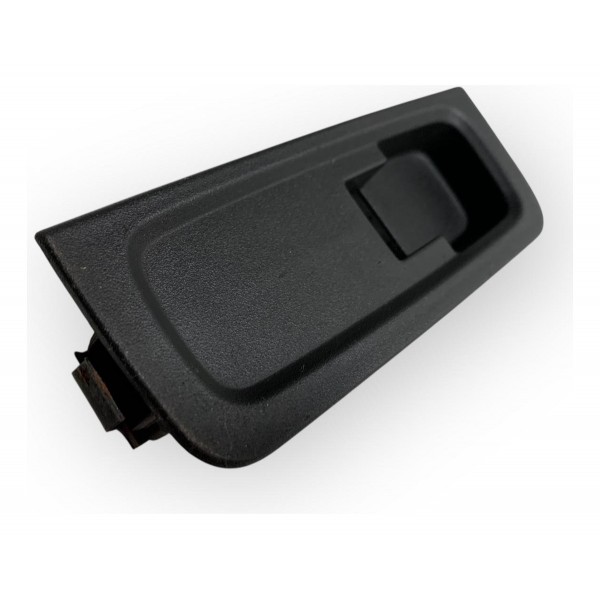 Moldura Botão Vidro Traseiro Direito Chevrolet Onix 2015