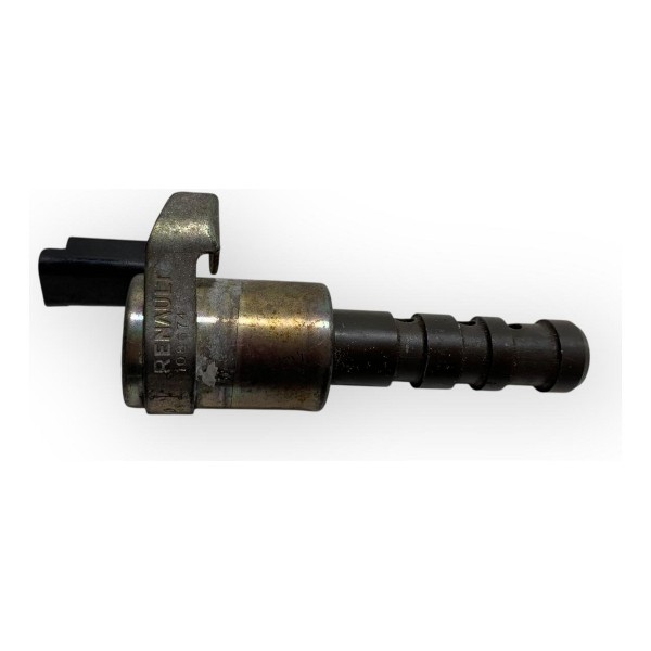 Valvula Solenoide Renault Scenic 2.0 2000 108674