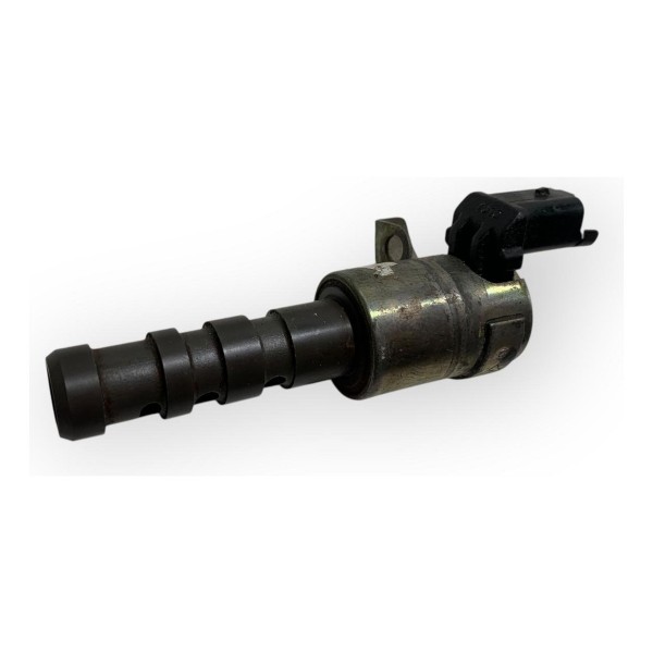 Valvula Solenoide Renault Scenic 2.0 2000 108674