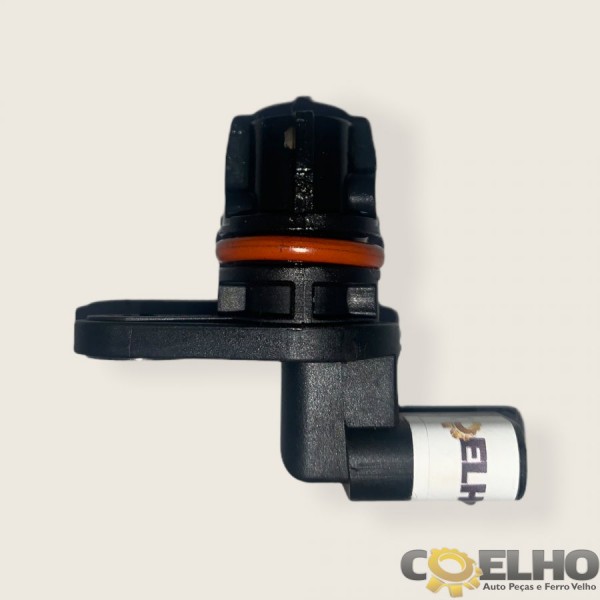 Sensor De Fase Original Onix 1.0 3cc Turbo 2020 (304)