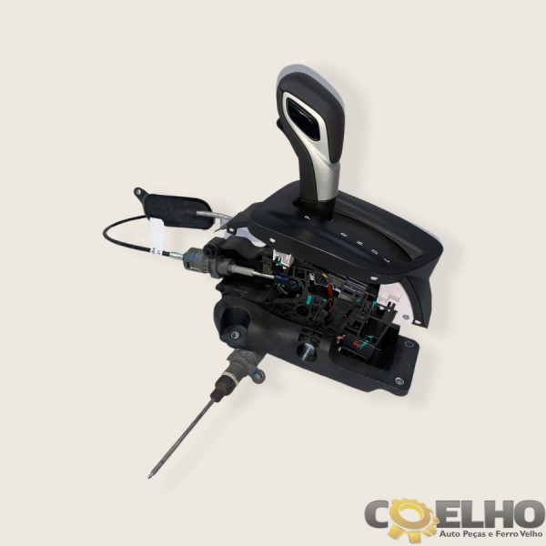 Trambulador Câmbio Automático Onix Premier 1.0t 2020 (310)
