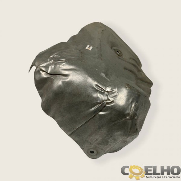 Cobertura Turbina Onix Premier 1.0 Turbo 2020 (397)