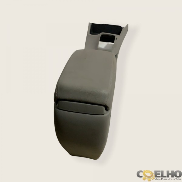 Console Central Civic Lxr 2.0 Automático 2013/2014 (913)
