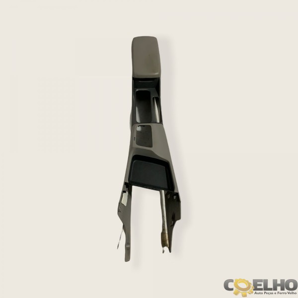 Console Central Civic Lxr 2.0 Automático 2013/2014 (913)