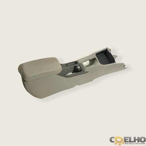 Console Central Civic Lxr 2.0 Automático 2013/2014 (913)