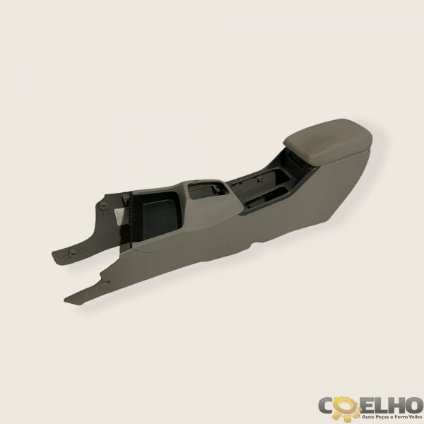 Console Central Civic Lxr 2.0 Automático 2013/2014 (913)