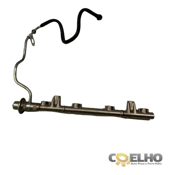 Flauta Combustível Corolla 2.0 Flex 2013 (1479)
