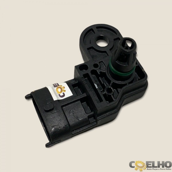 Sensor Map Renault Sandero 1.0 3cc 19/20 (1972)