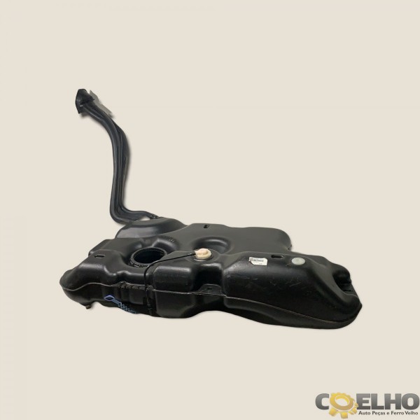 Tanque De Combustível Sandero Gt Line 1.0 3cc 19/20 (2149)