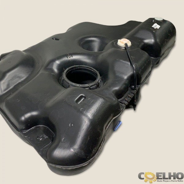Tanque De Combustível Sandero Gt Line 1.0 3cc 19/20 (2149)