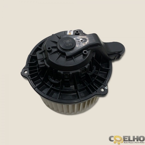 Ventilador Interno Santa Fé 2.7 2009 (2871)