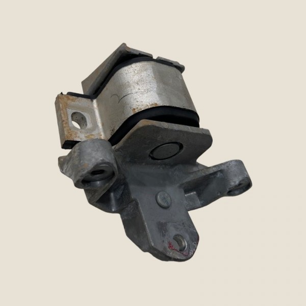 Coxim Esquerdo Motor 5u0199555 Fox 1.0 Flex 2012/2013 (4220)