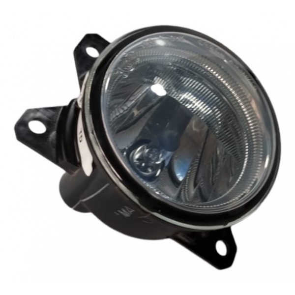 Farol De Milha Auxiliar Dianteiro Direito Honda Fit 2020