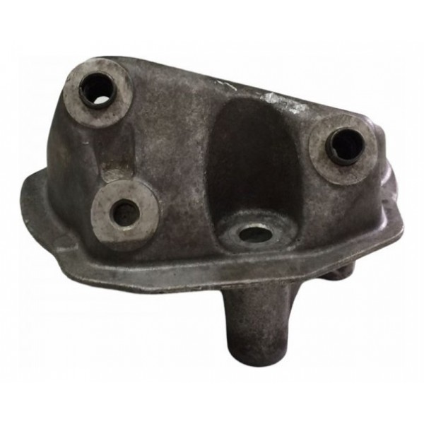 Suporte Coxim Motor Citroen Aircross Excm 1.6 2014/2015