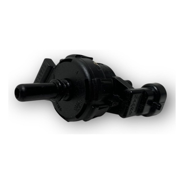 Valvula Canister Fiat Palio Siena Idea Punto Linea Bravo A