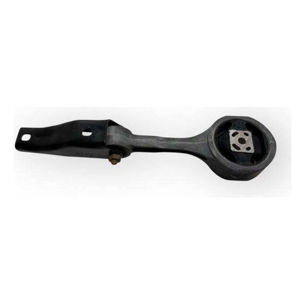 Coxim Suporte Cambio Volkswagen Gol Voyage G5 G6 Fox 1.6