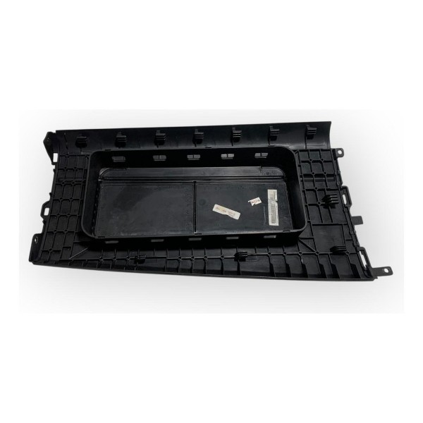 Acabamento Tampa Capa Painel Direito Mercedes Sprinter 2014