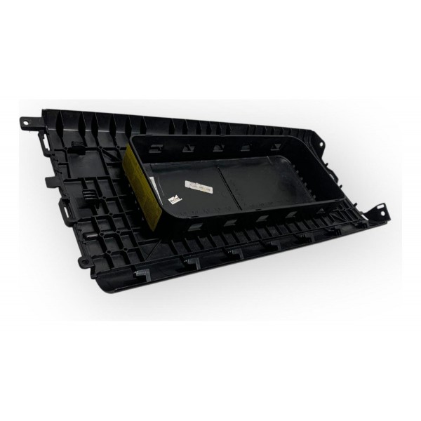 Acabamento Tampa Capa Painel Direito Mercedes Sprinter 2014