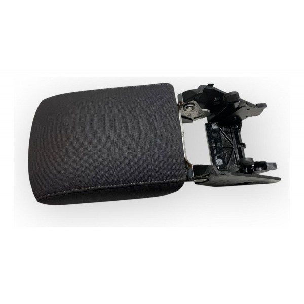 Apoio Descanso Braço Volkswagen Tcross 2021 2gp864207a
