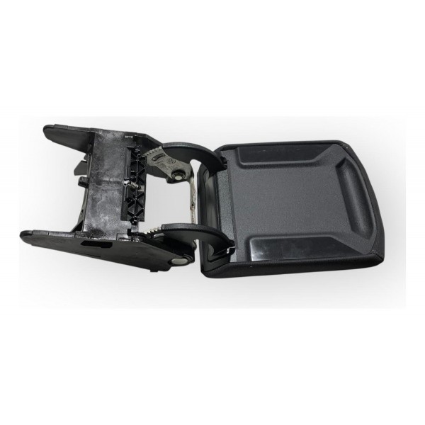 Apoio Descanso Braço Volkswagen Tcross 2021 2gp864207a