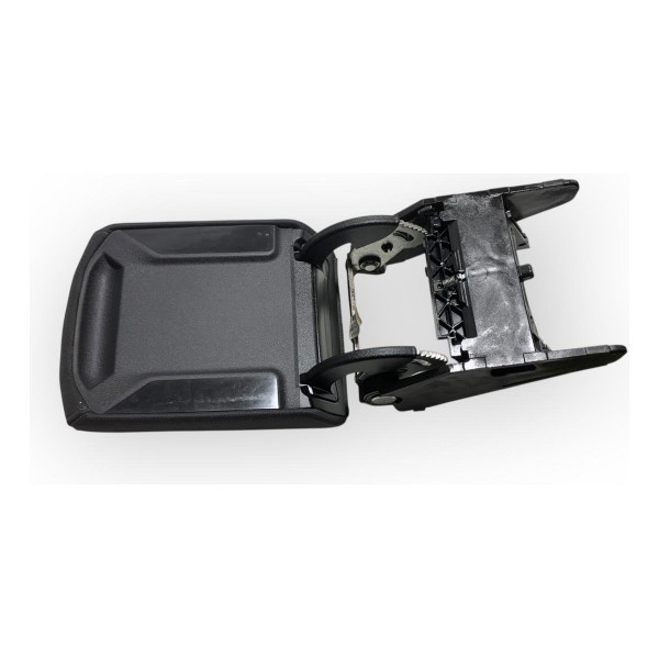 Apoio Descanso Braço Volkswagen Tcross 2021 2gp864207a