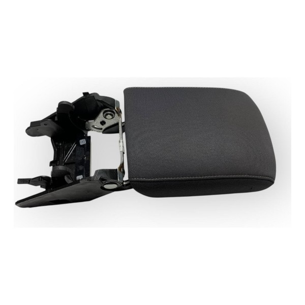 Apoio Descanso Braço Volkswagen Tcross 2021 2gp864207a