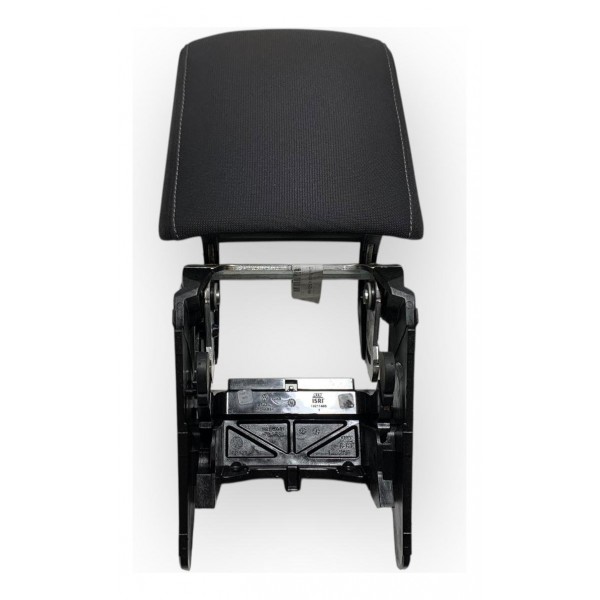 Apoio Descanso Braço Volkswagen Tcross 2021 2gp864207a