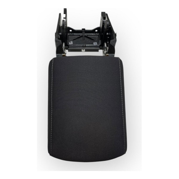 Apoio Descanso Braço Volkswagen Tcross 2021 2gp864207a