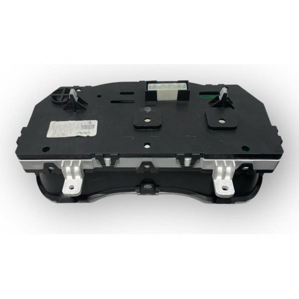 Painel Instrumentos Nissan March 2013 66.000 Km