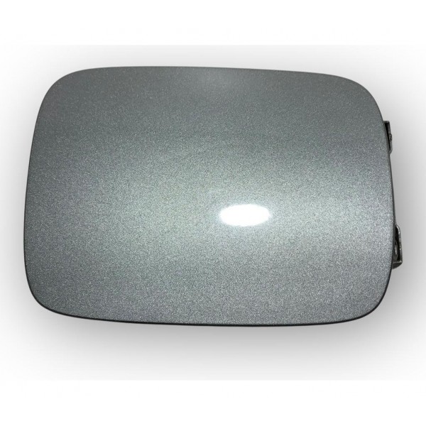 Portinhola Tanque Combustível Fiat Palio Fire 1.0 2015