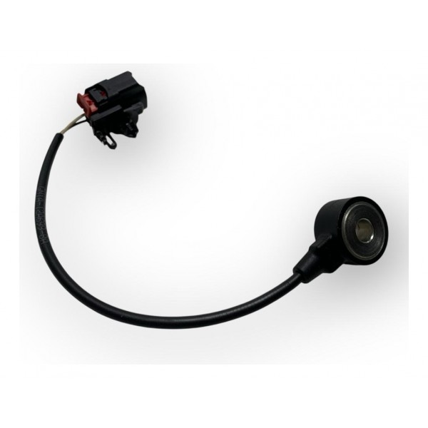 Sensor Detonação Ford Ecosport Ka 1.5 2021 340620038