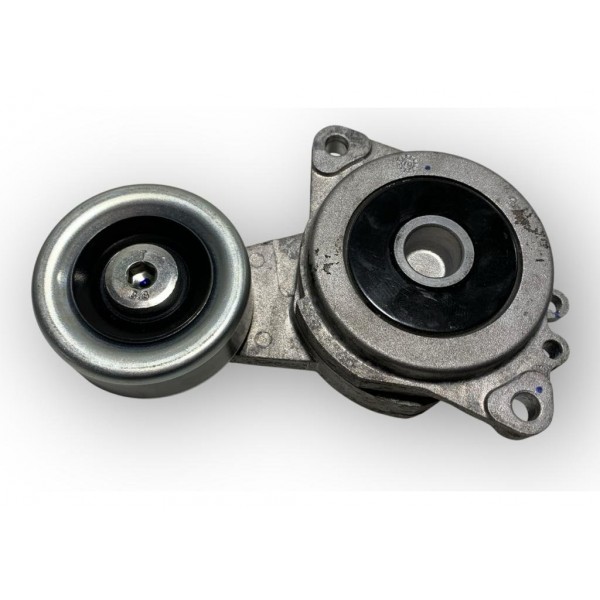 Tensor Correia Honda Fit 1.5 2015 2016 2017 2018 2019 2020