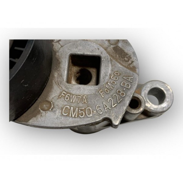Tensor Esticador Correia Alternador Ford Ka 2015/2019