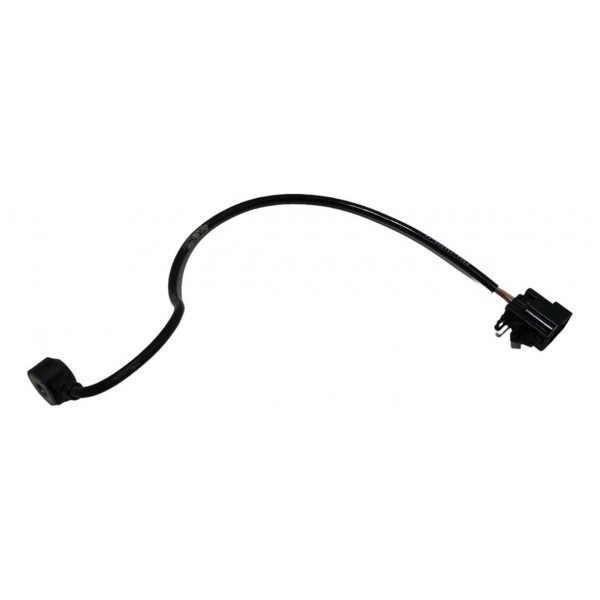 Sensor Detonação Ford Ka 1.0 3cc 2019