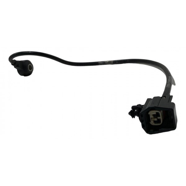Sensor Detonação Ford Ka 1.0 3cc 2019
