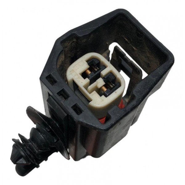 Sensor Detonação Ford Ka 1.0 3cc 2019