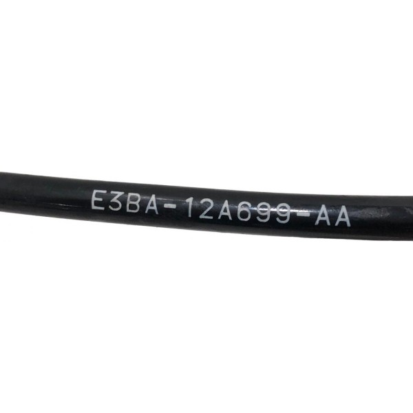Sensor Detonação Ford Ka 1.0 3cc 2019
