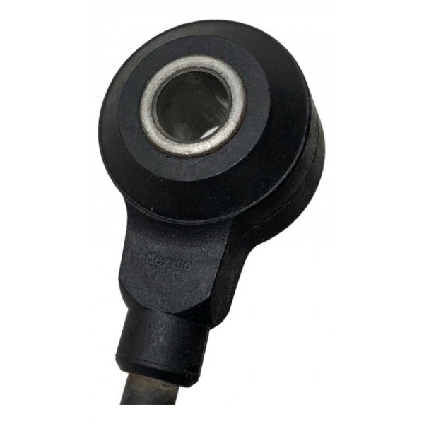 Sensor Detonação Ford Ka 1.0 3cc 2019