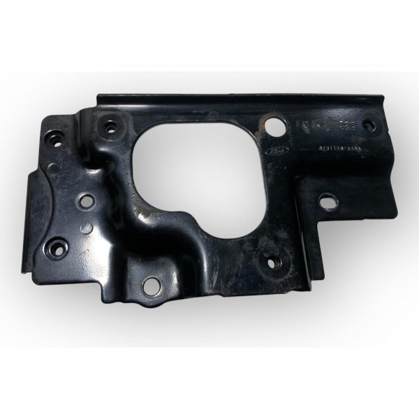 Suporte Base Bateria Ford Ka 1.0 2016