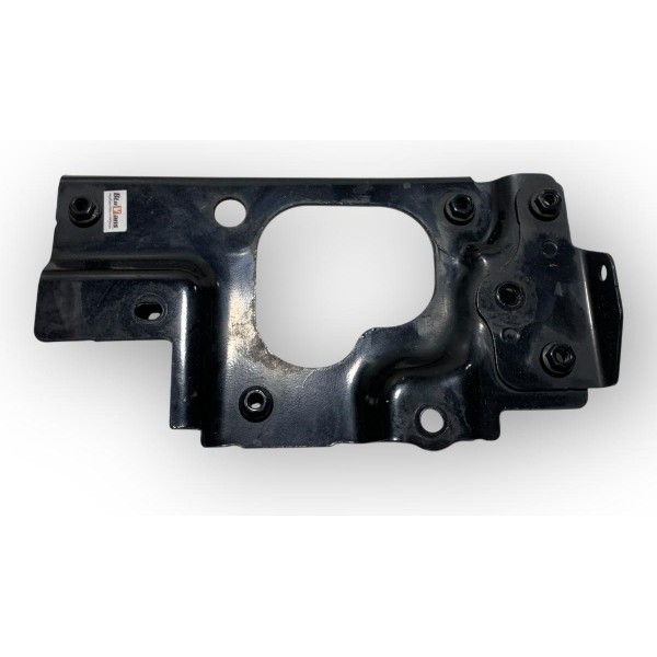 Suporte Base Bateria Ford Ka 1.0 2016