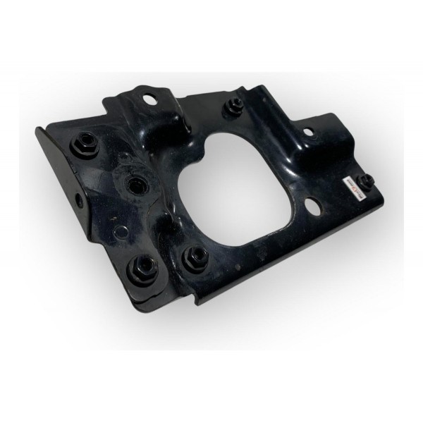 Suporte Base Bateria Ford Ka 1.0 2016