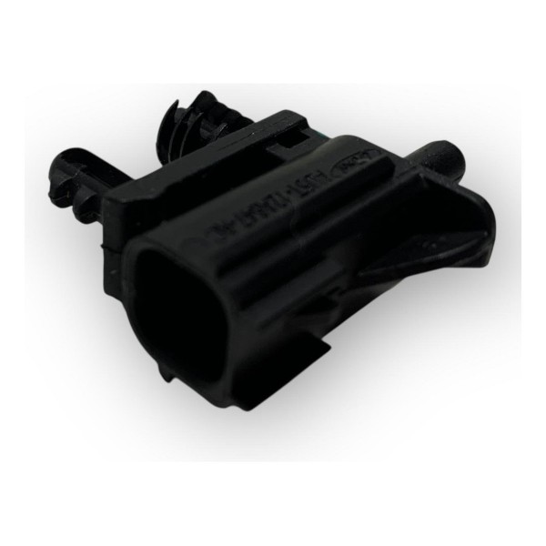 Sensor Temperatura Externa Ford Fusion Ka Ecosport Fiesta 16