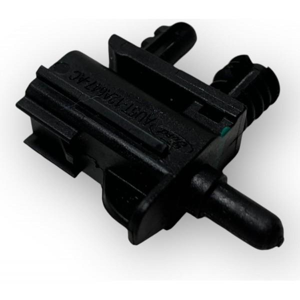 Sensor Temperatura Externa Ford Fusion Ka Ecosport Fiesta 16