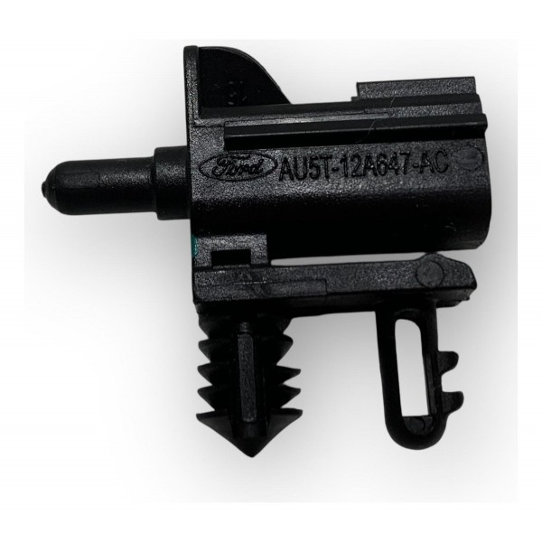 Sensor Temperatura Externa Ford Fusion Ka Ecosport Fiesta 16