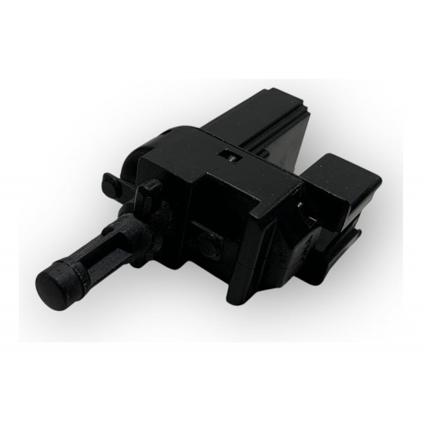 Interruptor Pedal Embreagem Ford Ka 1.0 2017 4m5t7c534aa