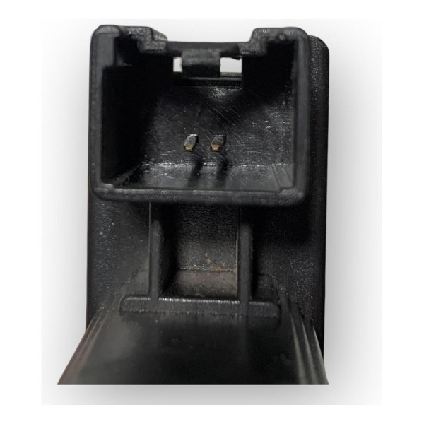 Interruptor Pedal Embreagem Ford Ka 1.0 2017 4m5t7c534aa