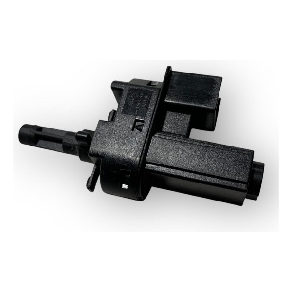 Interruptor Pedal Embreagem Ford Ka 1.0 2017 4m5t7c534aa