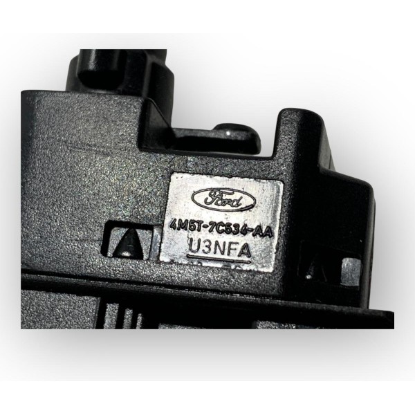 Interruptor Pedal Embreagem Ford Ka 1.0 2017 4m5t7c534aa