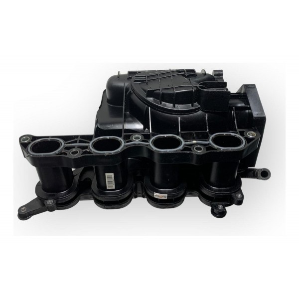 Coletor Admissão Hyundai Hb20 1.6 2013/2016 Original