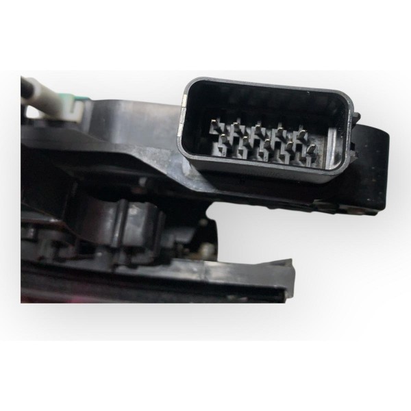 Fechadura Porta Dianteira Direita Ford Focus 1.6 2.0 2009